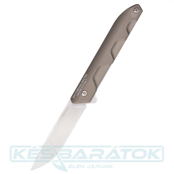 extrema-ratio-ferrum-e-tactical-mud-0410000366-sat-tm-1