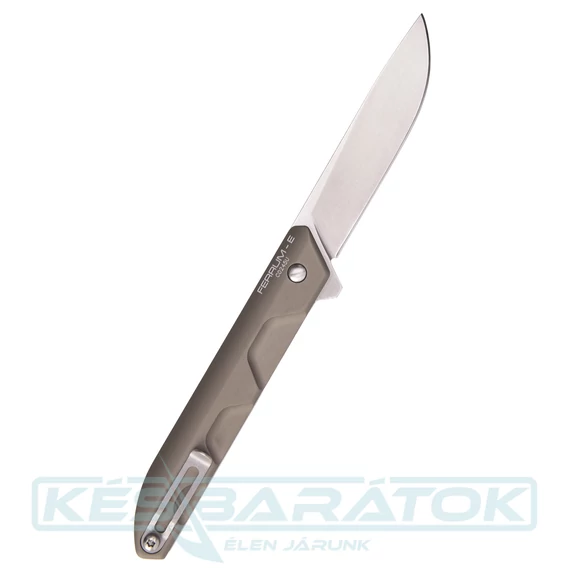 extrema-ratio-ferrum-e-tactical-mud-0410000366-sat-tm-2