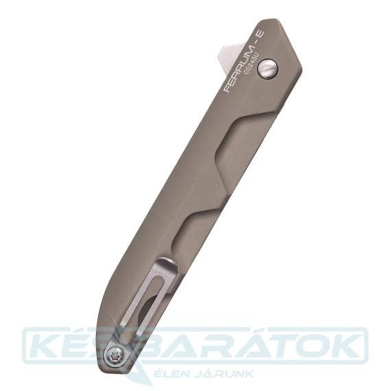 extrema-ratio-ferrum-e-tactical-mud-0410000366-sat-tm-3