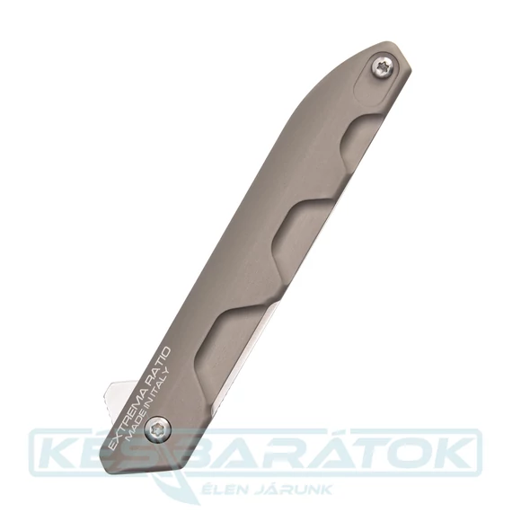 extrema-ratio-ferrum-e-tactical-mud-0410000366-sat-tm-4