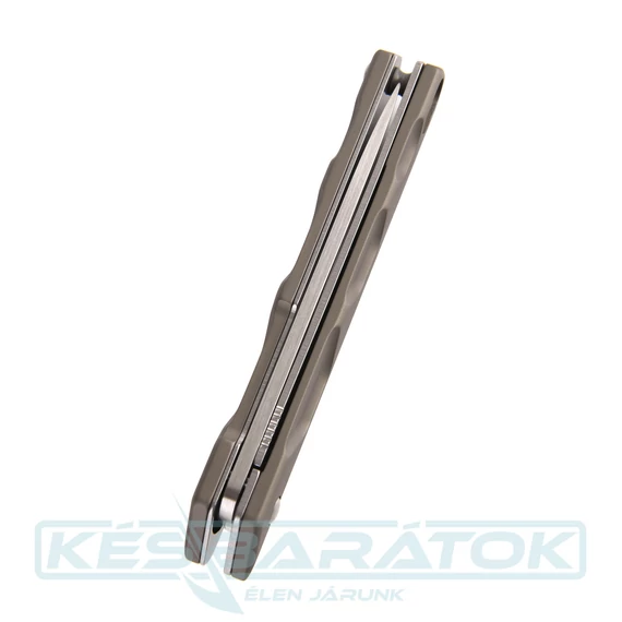 extrema-ratio-ferrum-e-tactical-mud-0410000366-sat-tm-5