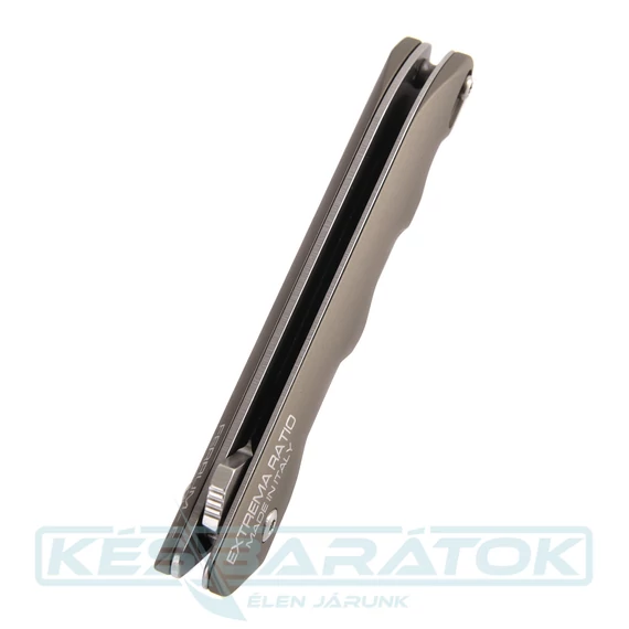extrema-ratio-ferrum-e-tactical-mud-0410000366-sat-tm-6