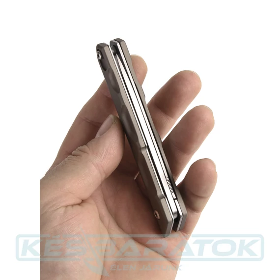 extrema-ratio-ferrum-e-tactical-mud-0410000366-sat-tm-7