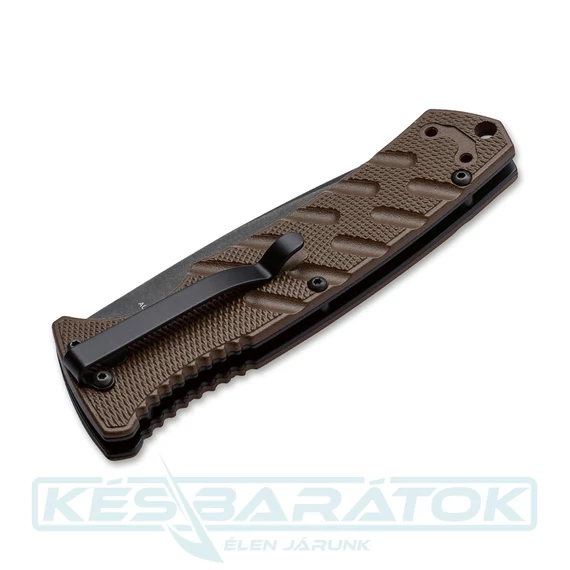 boker-plus-strike-droppoint-coyote-zsebkes-01bo424-2