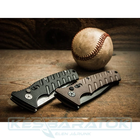 boker-plus-strike-droppoint-coyote-zsebkes-01bo424-3