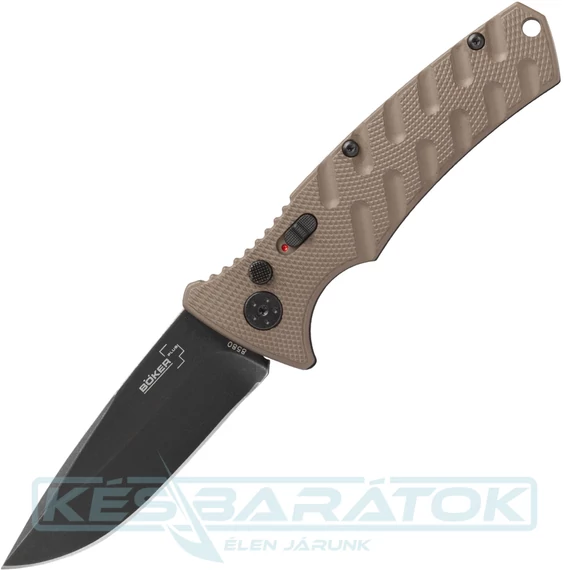 boker-plus-strike-droppoint-coyote-zsebkes-01bo424-4