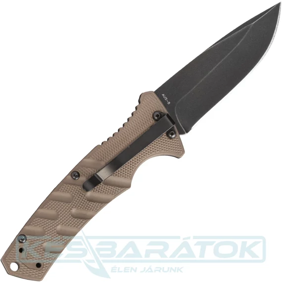 boker-plus-strike-droppoint-coyote-zsebkes-01bo424-5