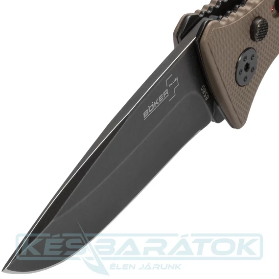 boker-plus-strike-droppoint-coyote-zsebkes-01bo424-6