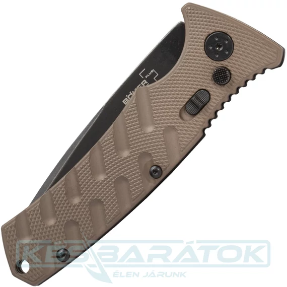boker-plus-strike-droppoint-coyote-zsebkes-01bo424-8