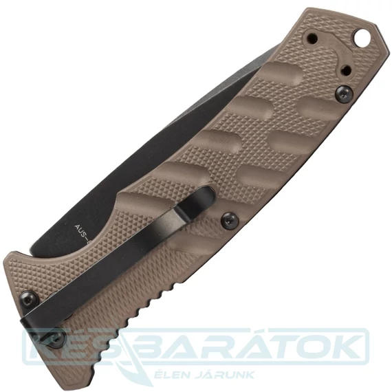 boker-plus-strike-droppoint-coyote-zsebkes-01bo424-9