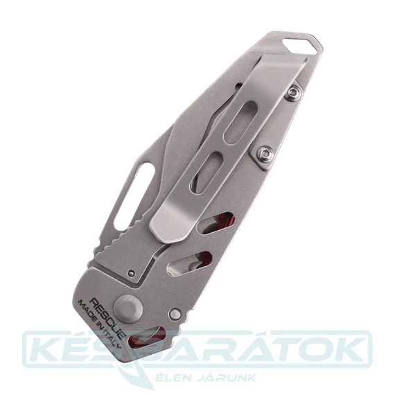 extrema-ratio-ant-rescue-red-stonewashed-0410000468-m3-sw-r-3