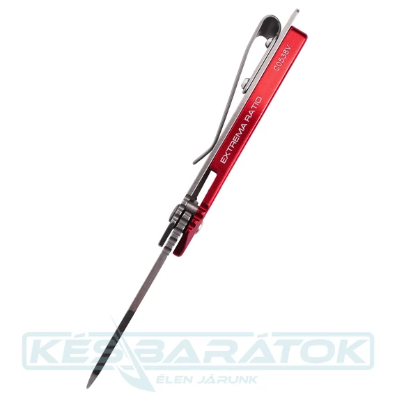 extrema-ratio-ant-rescue-red-stonewashed-0410000468-m3-sw-r-5