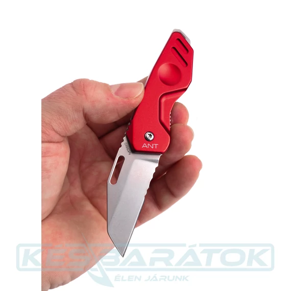 extrema-ratio-ant-rescue-red-stonewashed-0410000468-m3-sw-r-6