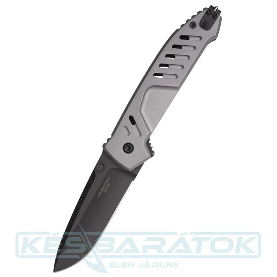 extrema-ratio-mf1-evo-d-tactical-grey-0410000232-blk-gry-1