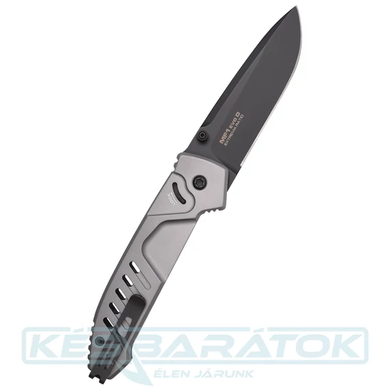 extrema-ratio-mf1-evo-d-tactical-grey-0410000232-blk-gry-2