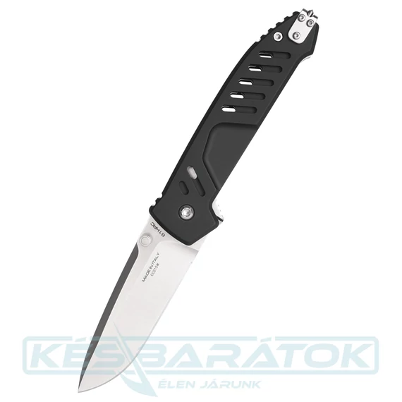 extrema-ratio-mf1-evo-d-m390-satin-black-0410000232-sat-blk-1