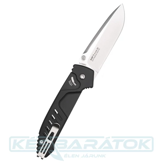 extrema-ratio-mf1-evo-d-m390-satin-black-0410000232-sat-blk-2
