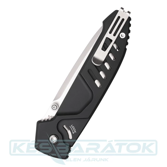extrema-ratio-mf1-evo-d-m390-satin-black-0410000232-sat-blk-3