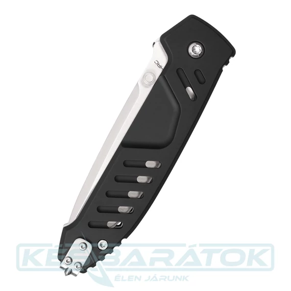 extrema-ratio-mf1-evo-d-m390-satin-black-0410000232-sat-blk-4