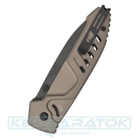 extrema-ratio-mf1-evo-sp-tactical-mud-0410000233-blk-tm-3