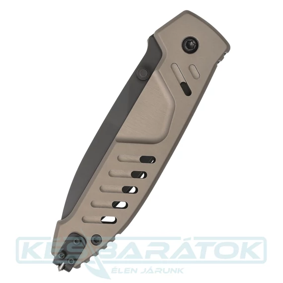 extrema-ratio-mf1-evo-sp-tactical-mud-0410000233-blk-tm-4