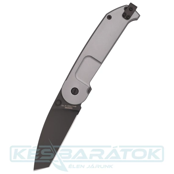 extrema-ratio-bf2-ct-m390-tactical-grey-0410000146-m3-blk-1