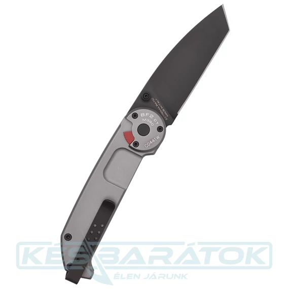 extrema-ratio-bf2-ct-m390-tactical-grey-0410000146-m3-blk-2