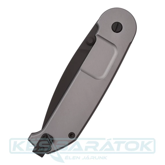 extrema-ratio-bf2-ct-m390-tactical-grey-0410000146-m3-blk-4