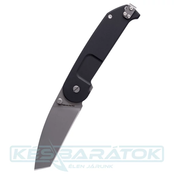 extrema-ratio-bf2-ct-stone-washed-0410000146sw-1