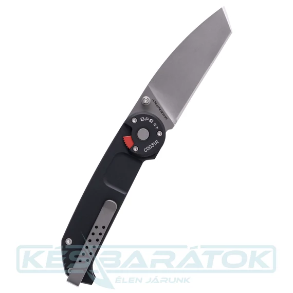 extrema-ratio-bf2-ct-stone-washed-0410000146sw-2
