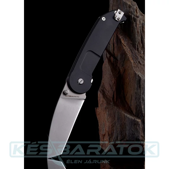 extrema-ratio-bf2-ct-stone-washed-0410000146sw-8