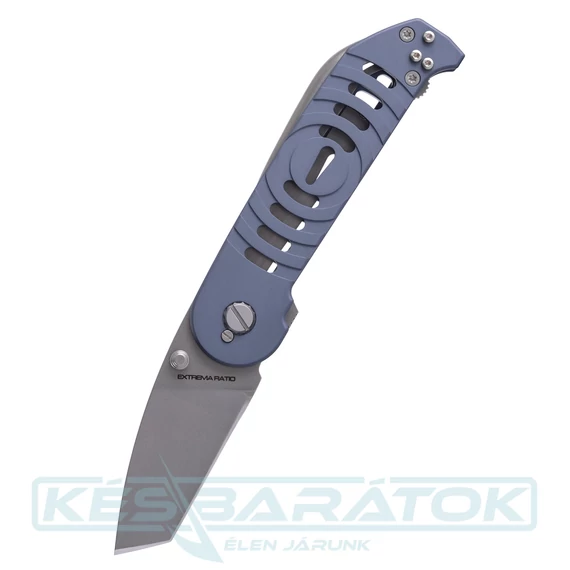 extrema-ratio-bf2-v-0410000147-sw-1