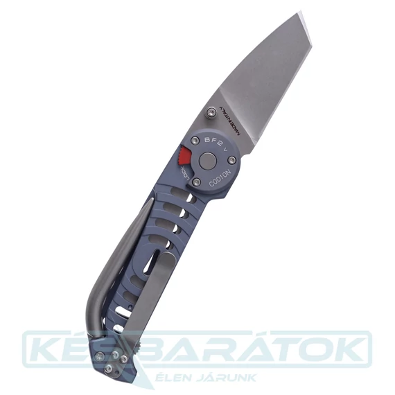 extrema-ratio-bf2-v-0410000147-sw-2