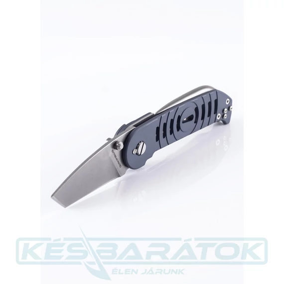 extrema-ratio-bf2-v-0410000147-sw-4