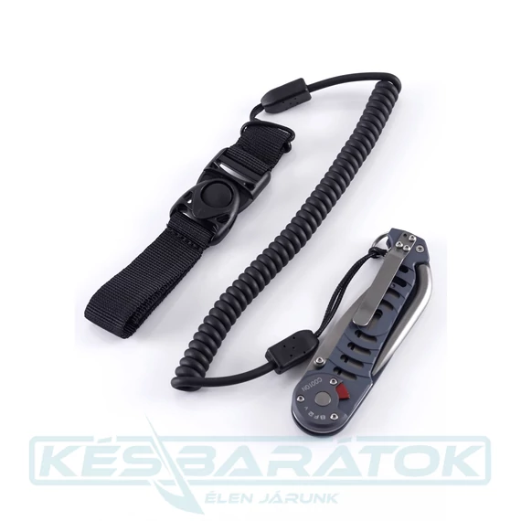 extrema-ratio-bf2-v-0410000147-sw-5