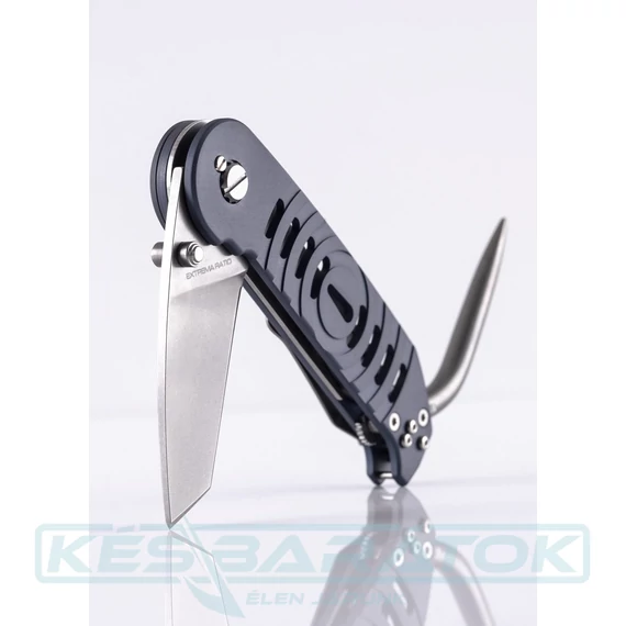 extrema-ratio-bf2-v-0410000147-sw-6