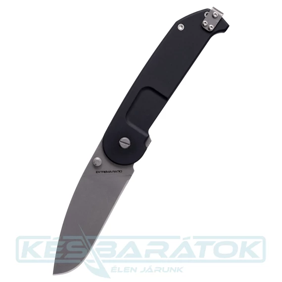 extrema-ratio-bf2-cd-stone-washed-0410000145-sw-1