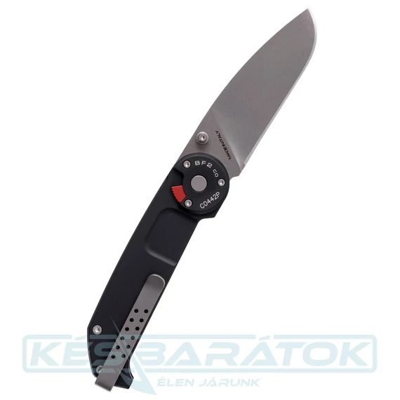 extrema-ratio-bf2-cd-stone-washed-0410000145-sw-2
