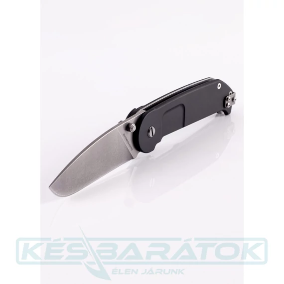 extrema-ratio-bf2-cd-stone-washed-0410000145-sw-5