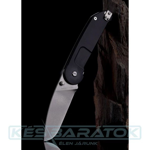 extrema-ratio-bf2-cd-stone-washed-0410000145-sw-6