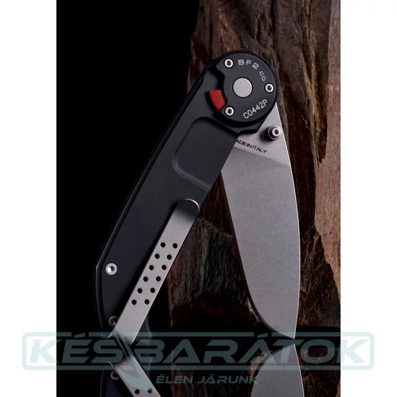 extrema-ratio-bf2-cd-stone-washed-0410000145-sw-7