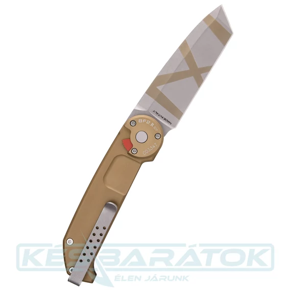 extrema-ratio-bf2-r-ct-desert-0410000492-swd-2