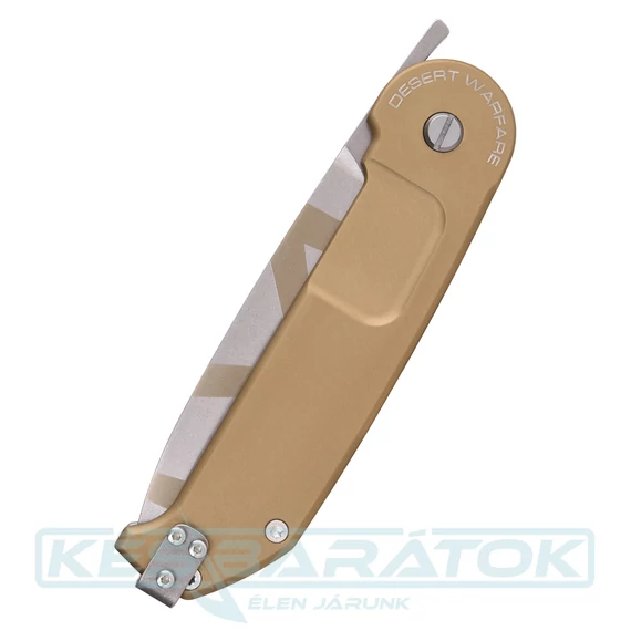 extrema-ratio-bf2-r-ct-desert-0410000492-swd-4