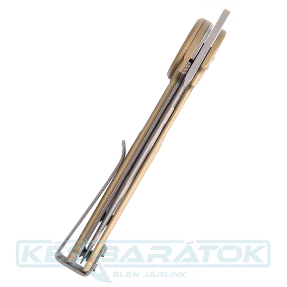 extrema-ratio-bf2-r-ct-desert-0410000492-swd-5