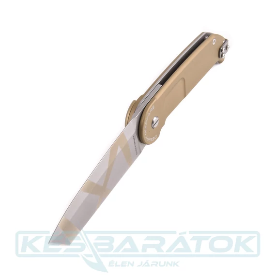 extrema-ratio-bf2-r-ct-desert-0410000492-swd-6