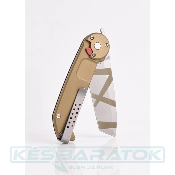 extrema-ratio-bf2-r-ct-desert-0410000492-swd-7