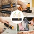 fiskars-xsharp-fejsze-es-keselezo-2