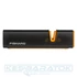fiskars-xsharp-fejsze-es-keselezo