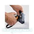 fiskars-olloelezo-nagy-meret-fekete-3