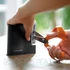 fiskars-olloelezo-nagy-meret-fekete-4